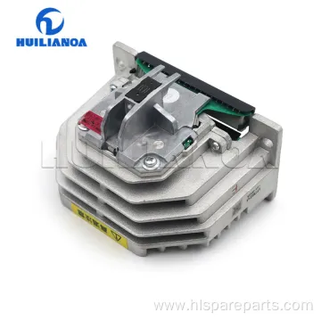48 Print Pins Printhead for Epson DLQ-3500II F0870000336